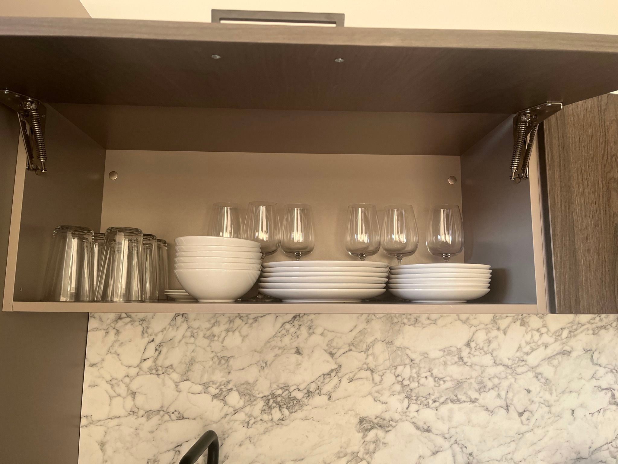 Woning te huur: Rosmolenplein, Tilburg