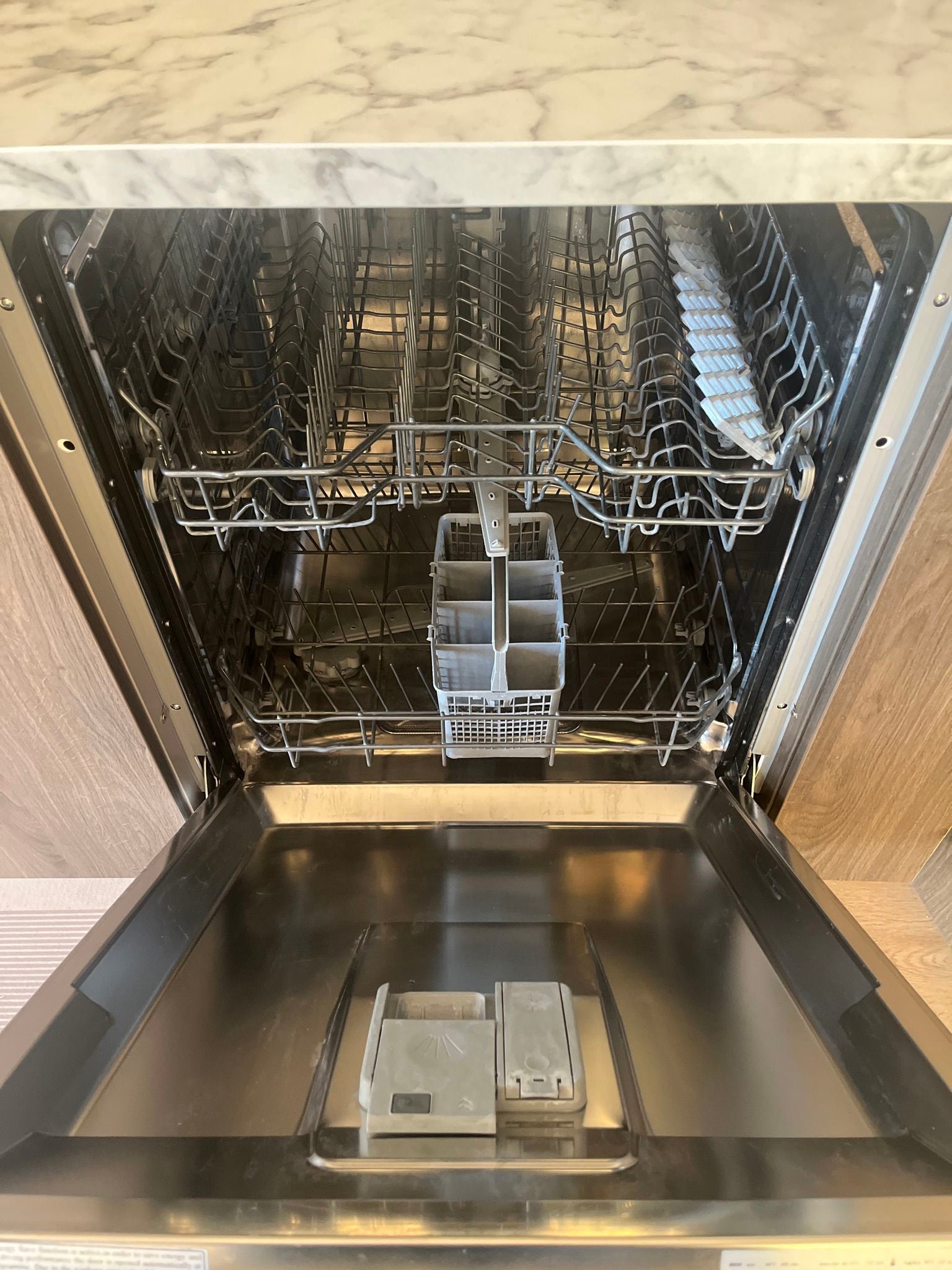 Woning te huur: Rosmolenplein, Tilburg