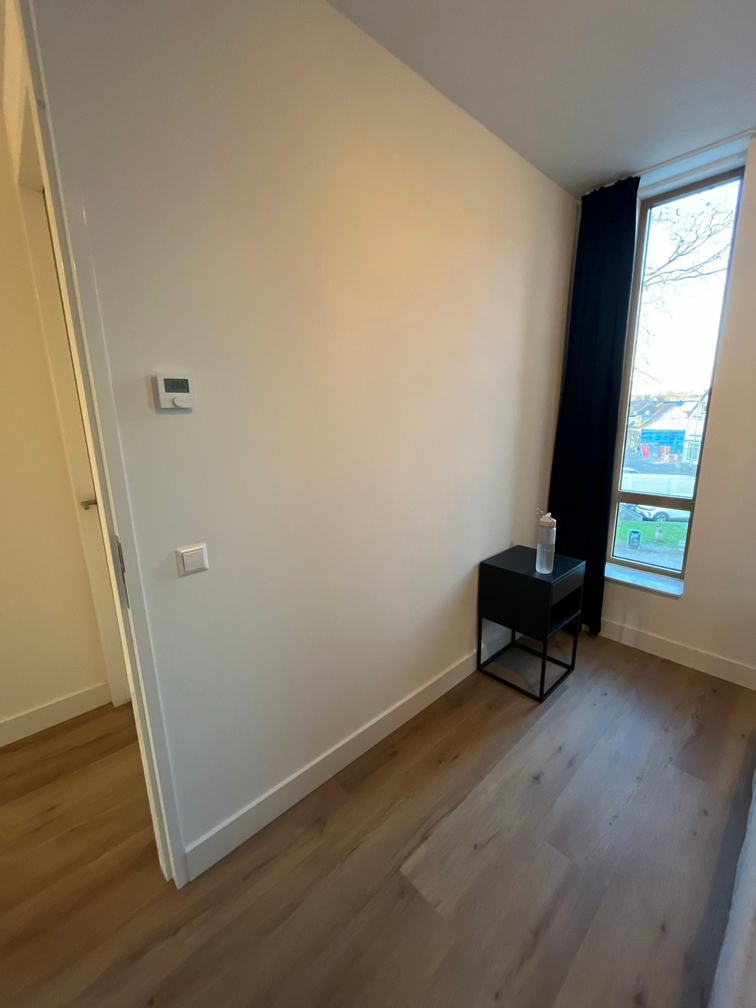 Woning te huur: Rosmolenplein, Tilburg