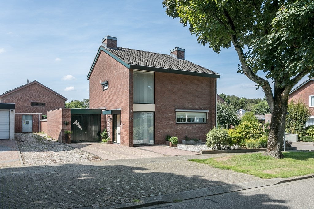 Koopwoningen Cadier en Keer – Huis te koop in Cadier en Keer