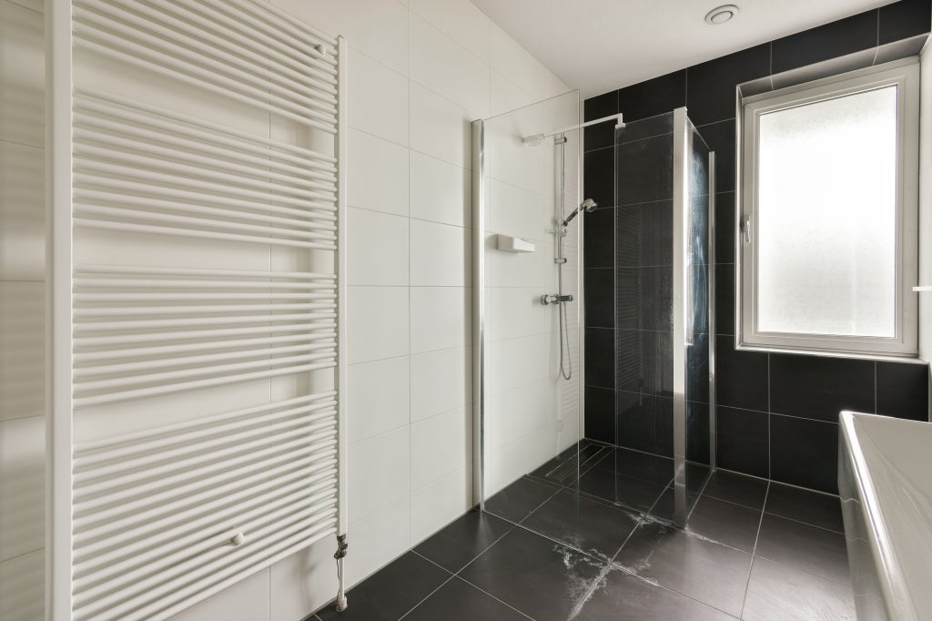 Te huur Appartement Waterlandplein in Amsterdam