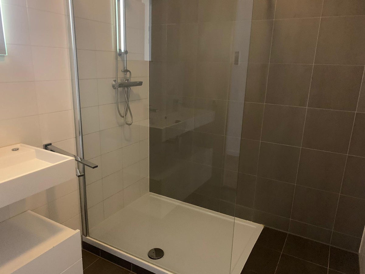 Appartement aan de Bordeslaan in Den Bosch (5223 MV)