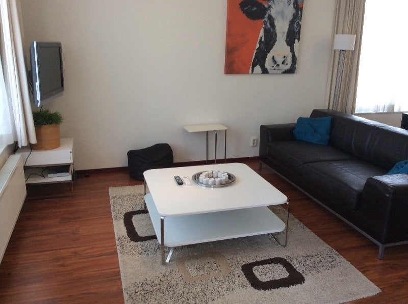 Te huur Appartement Keizersgracht in Eindhoven