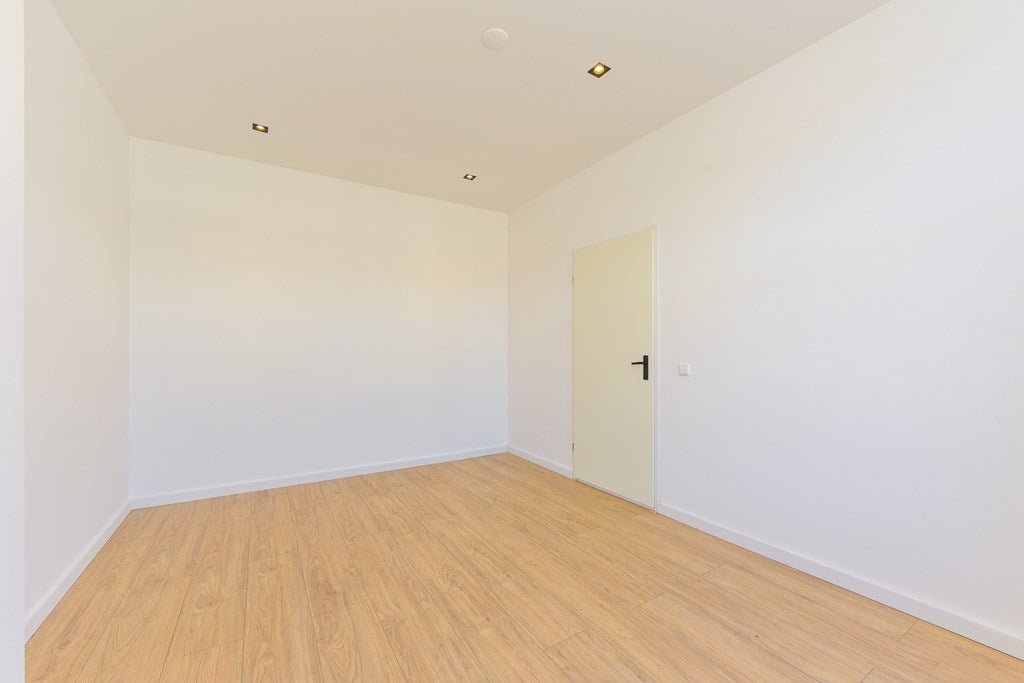 Woning te huur: Boerhaavelaan, Schiedam