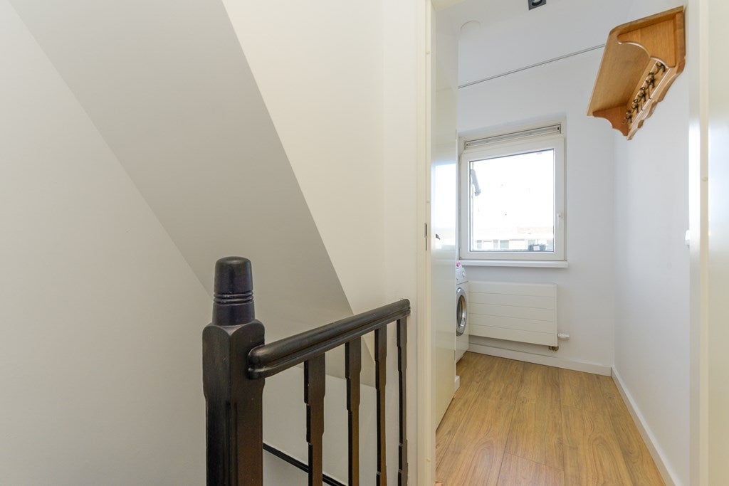 Woning te huur: Boerhaavelaan, Schiedam
