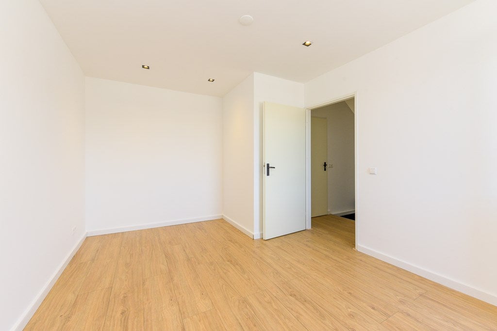 Woning te huur: Boerhaavelaan, Schiedam