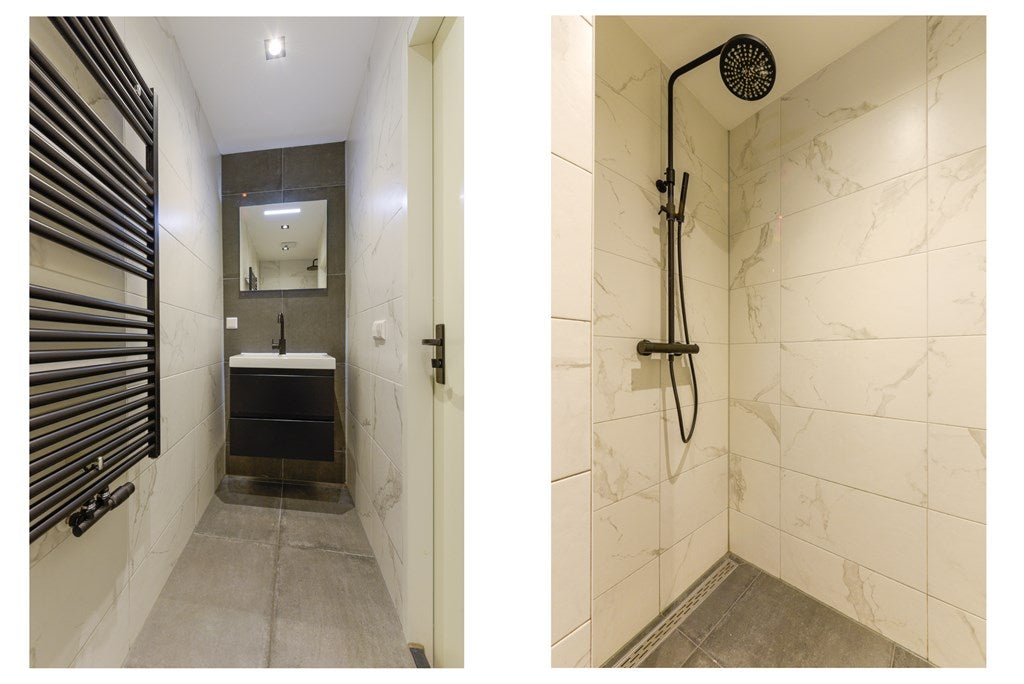 Woning te huur: Boerhaavelaan, Schiedam