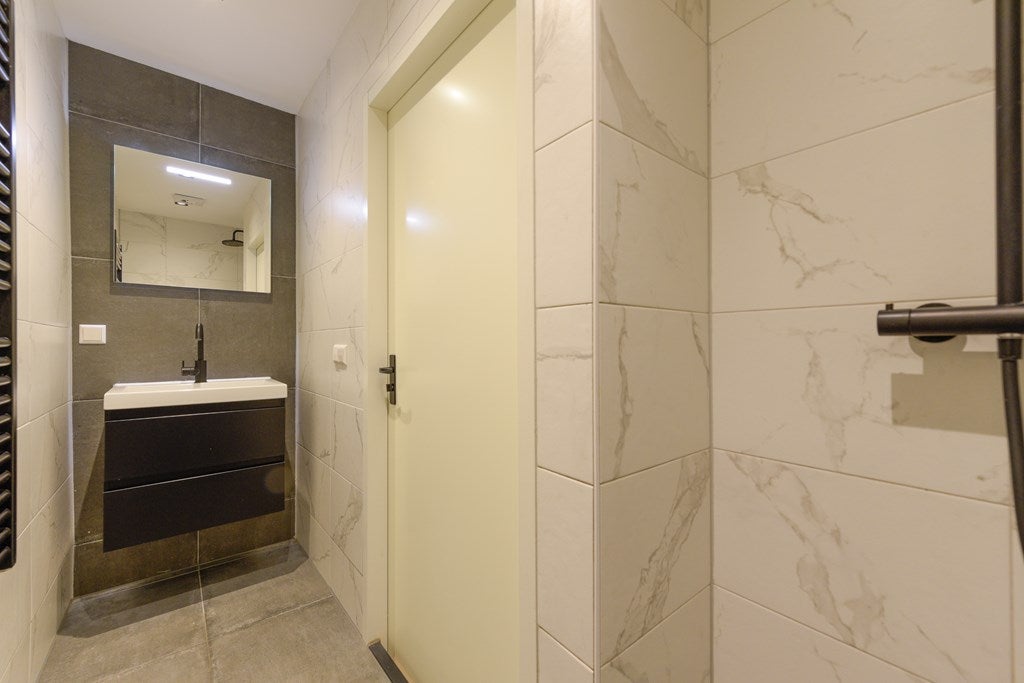 Woning te huur: Boerhaavelaan, Schiedam
