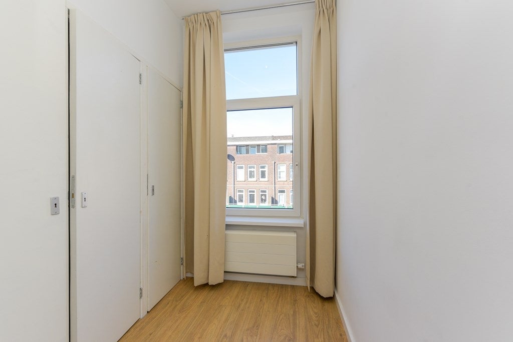 Woning te huur: Boerhaavelaan, Schiedam