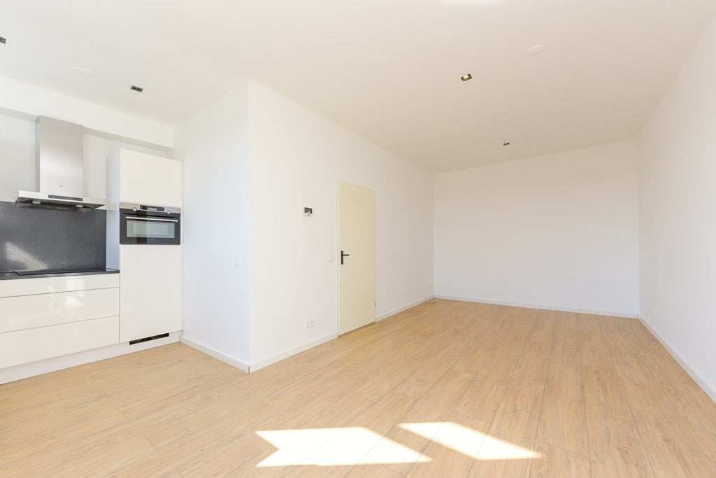 Woning te huur: Boerhaavelaan, Schiedam