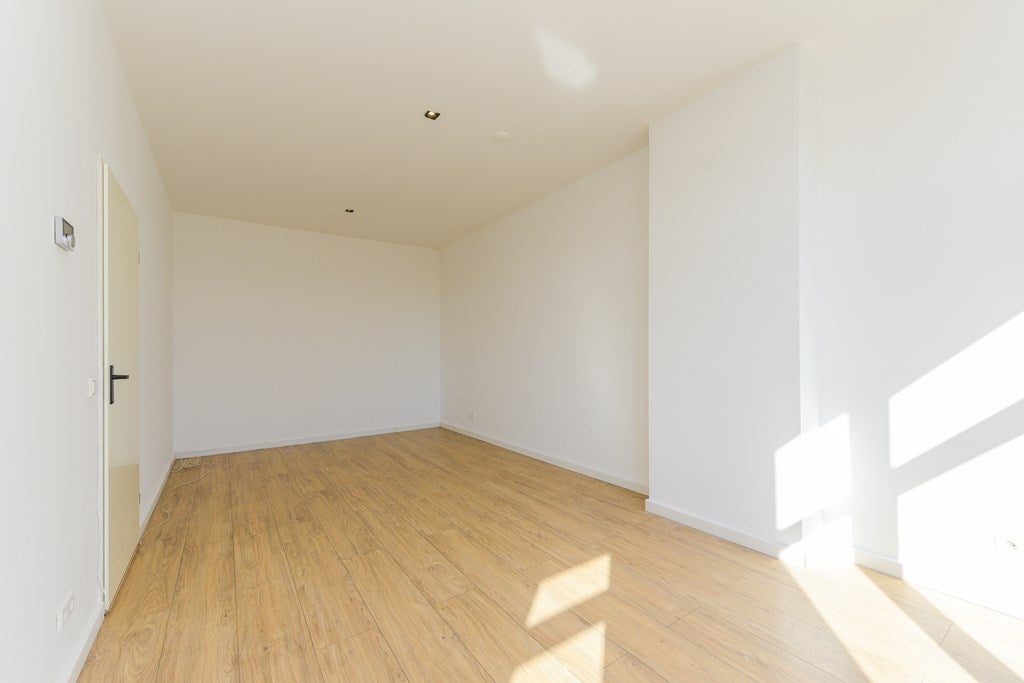 Woning te huur: Boerhaavelaan, Schiedam