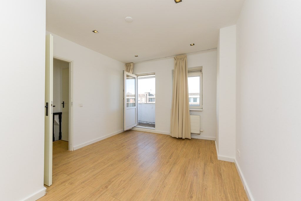 Woning te huur: Boerhaavelaan, Schiedam