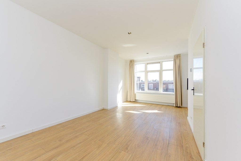 Woning te huur: Boerhaavelaan, Schiedam