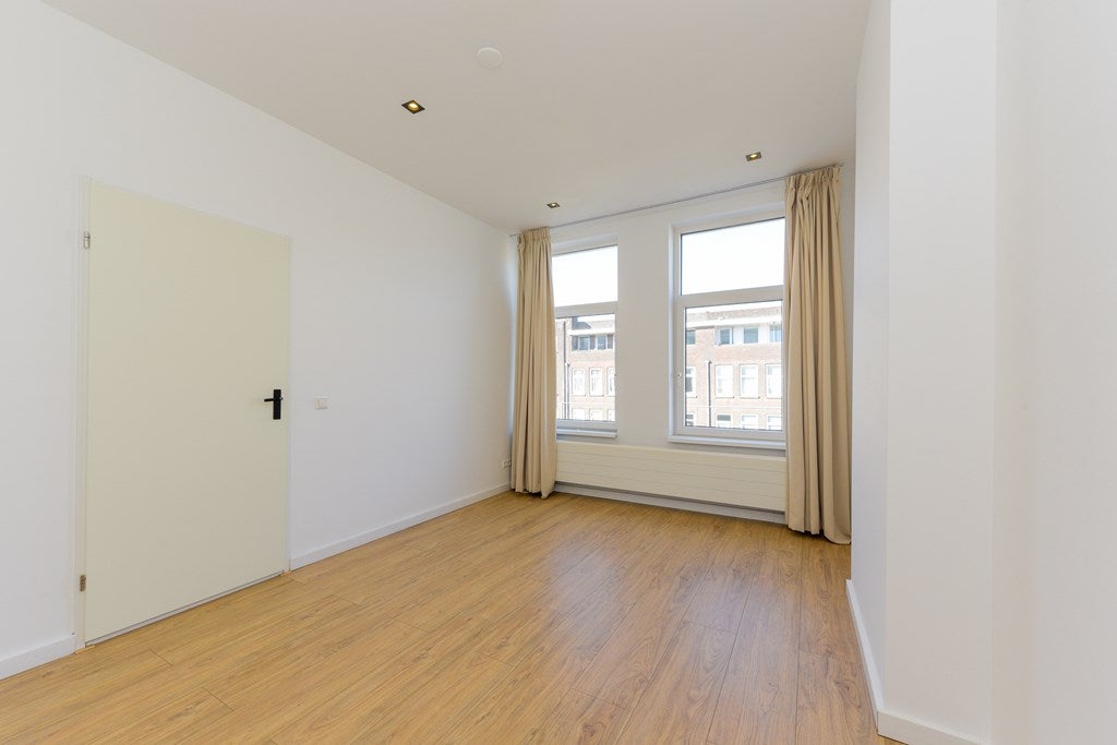 Woning te huur: Boerhaavelaan, Schiedam
