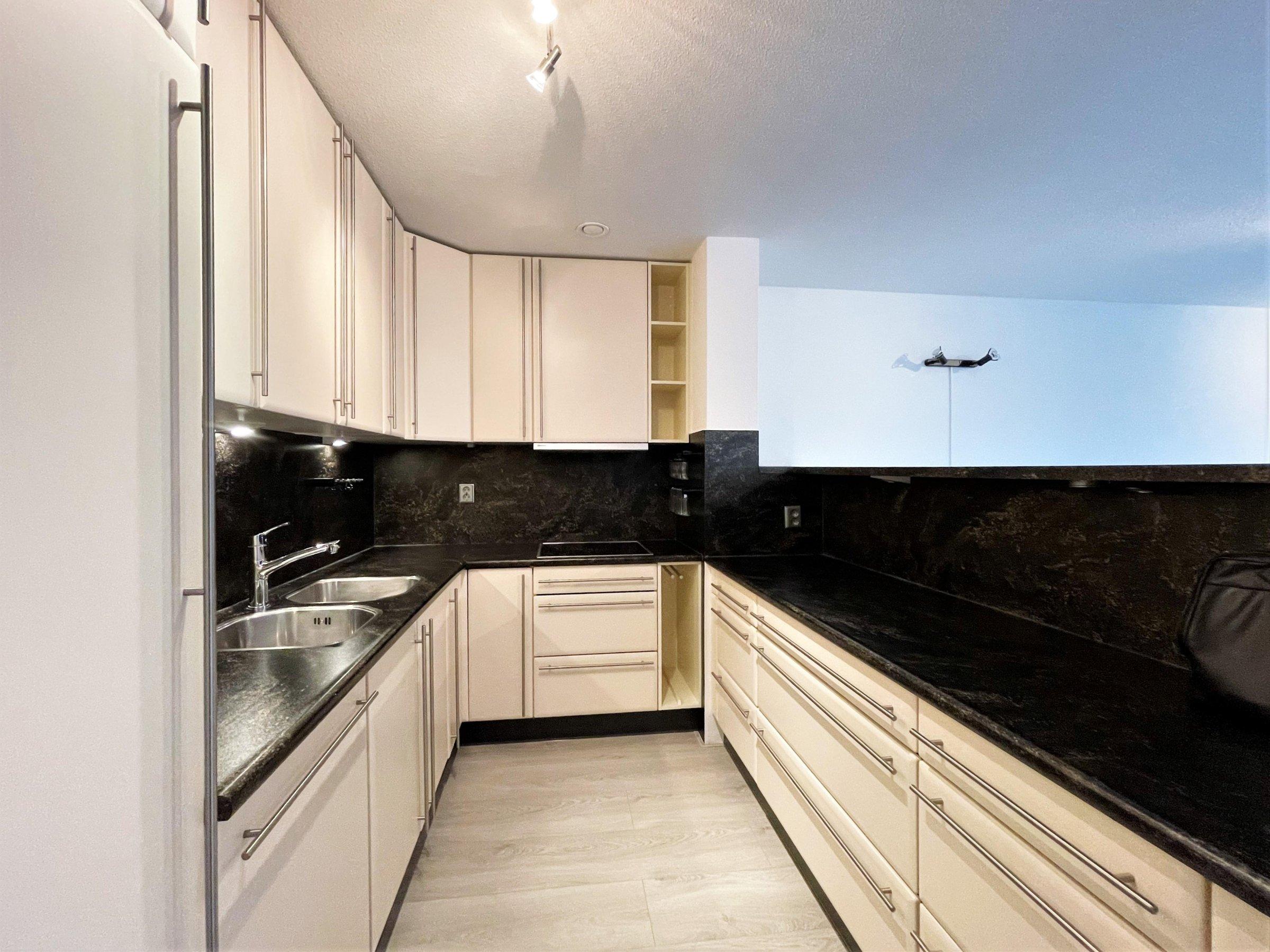 Te huur Appartement Marga Klomp�hof in Almere