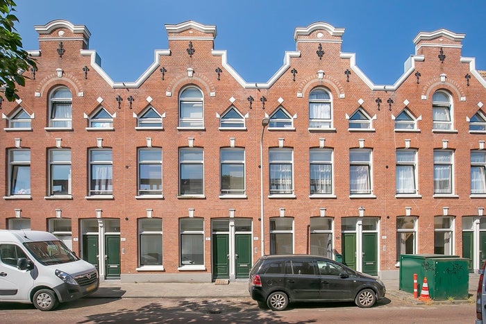 Rembrandtstraat 83