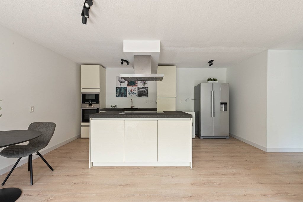 Appartement te huur: Bijlmerdreef 1238, Amsterdam
