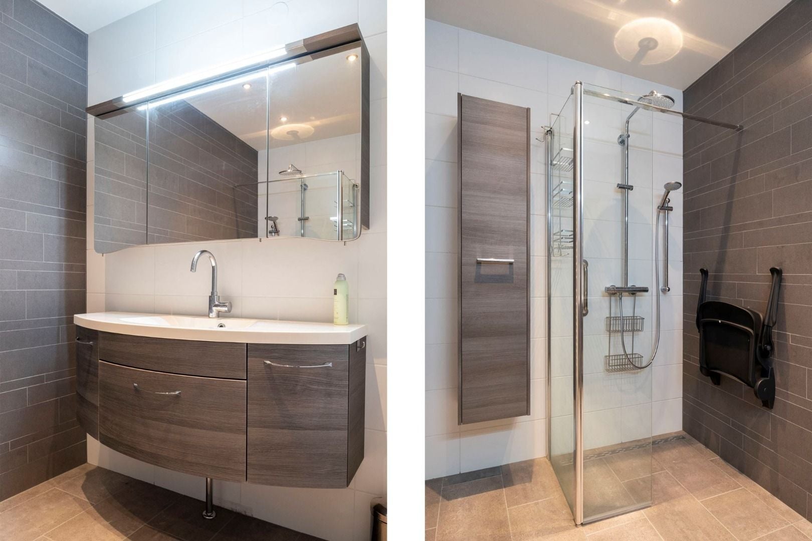 Woning te huur: Conradwerf, Zaandam