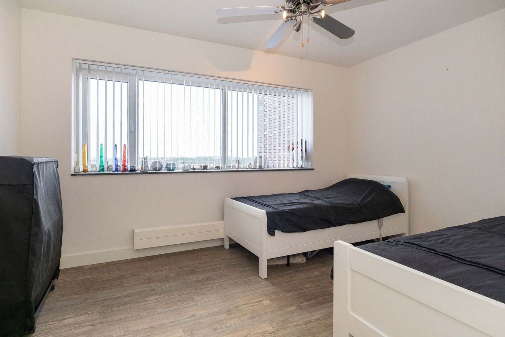 Woning te huur: Conradwerf, Zaandam