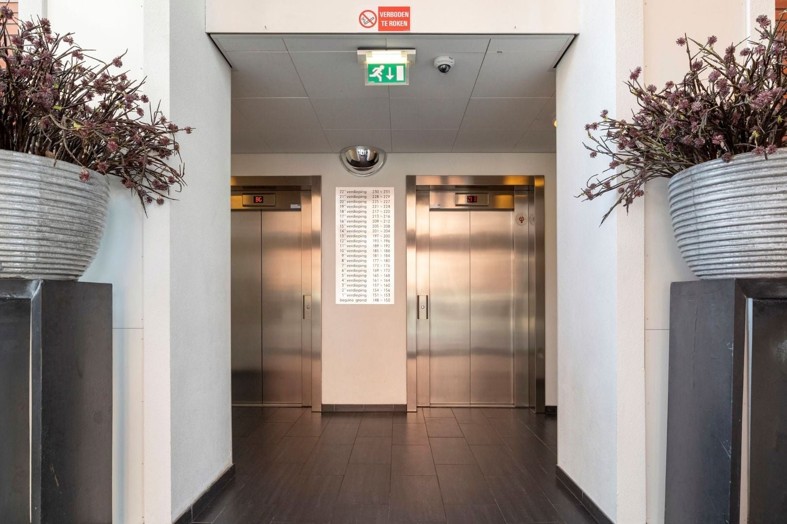 Woning te huur: Conradwerf, Zaandam