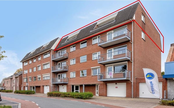 Hulsterweg 38 g