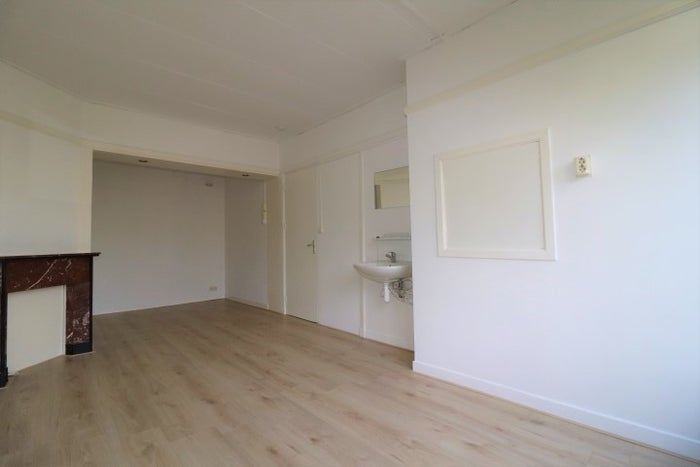 Te huur: Appartement Baljuwplein in Rotterdam