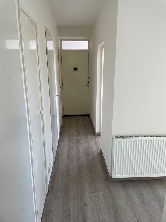 Te huur: Appartement Langswater in Amsterdam