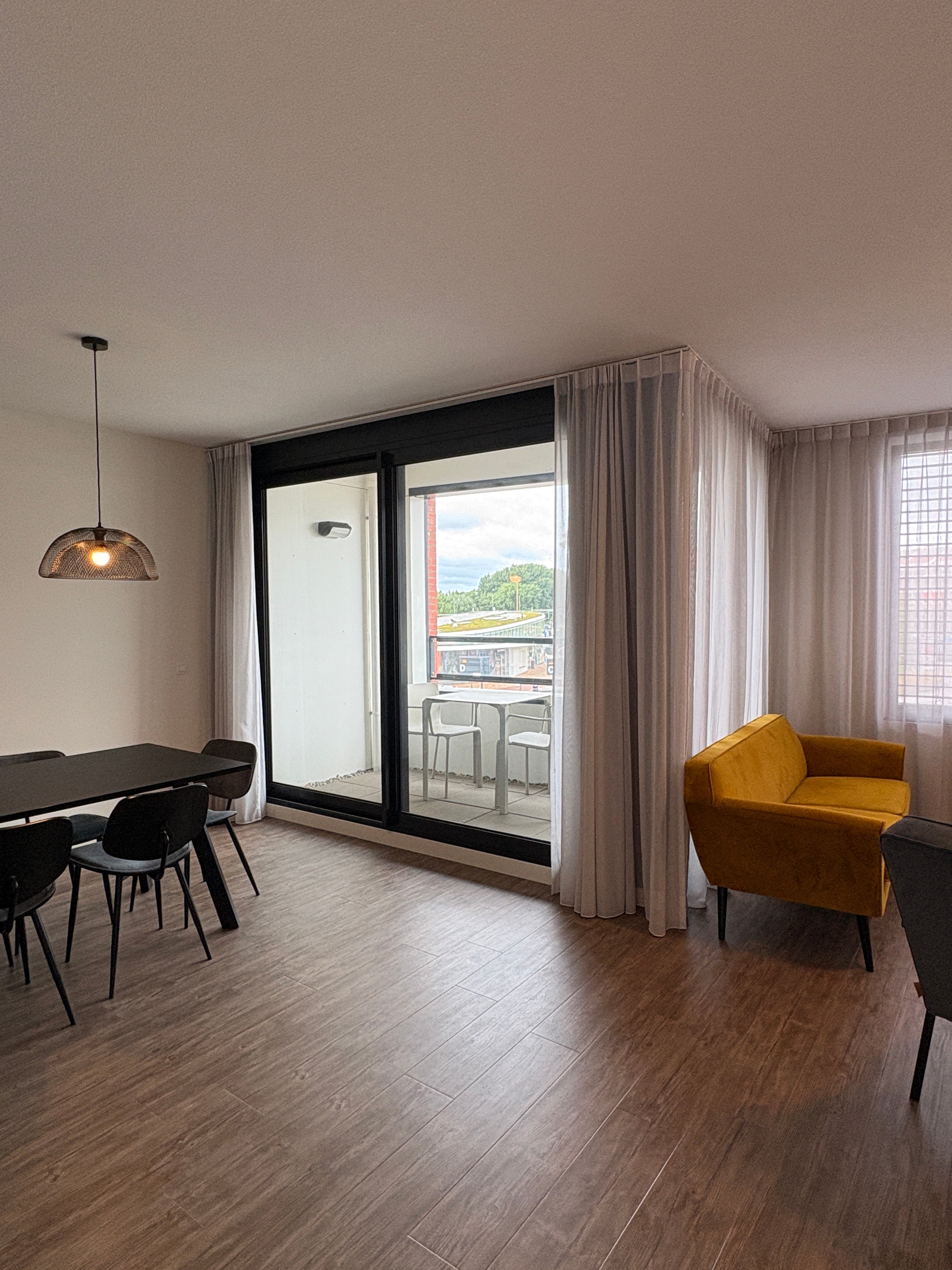 Woning te huur: Smalstraat, Helmond