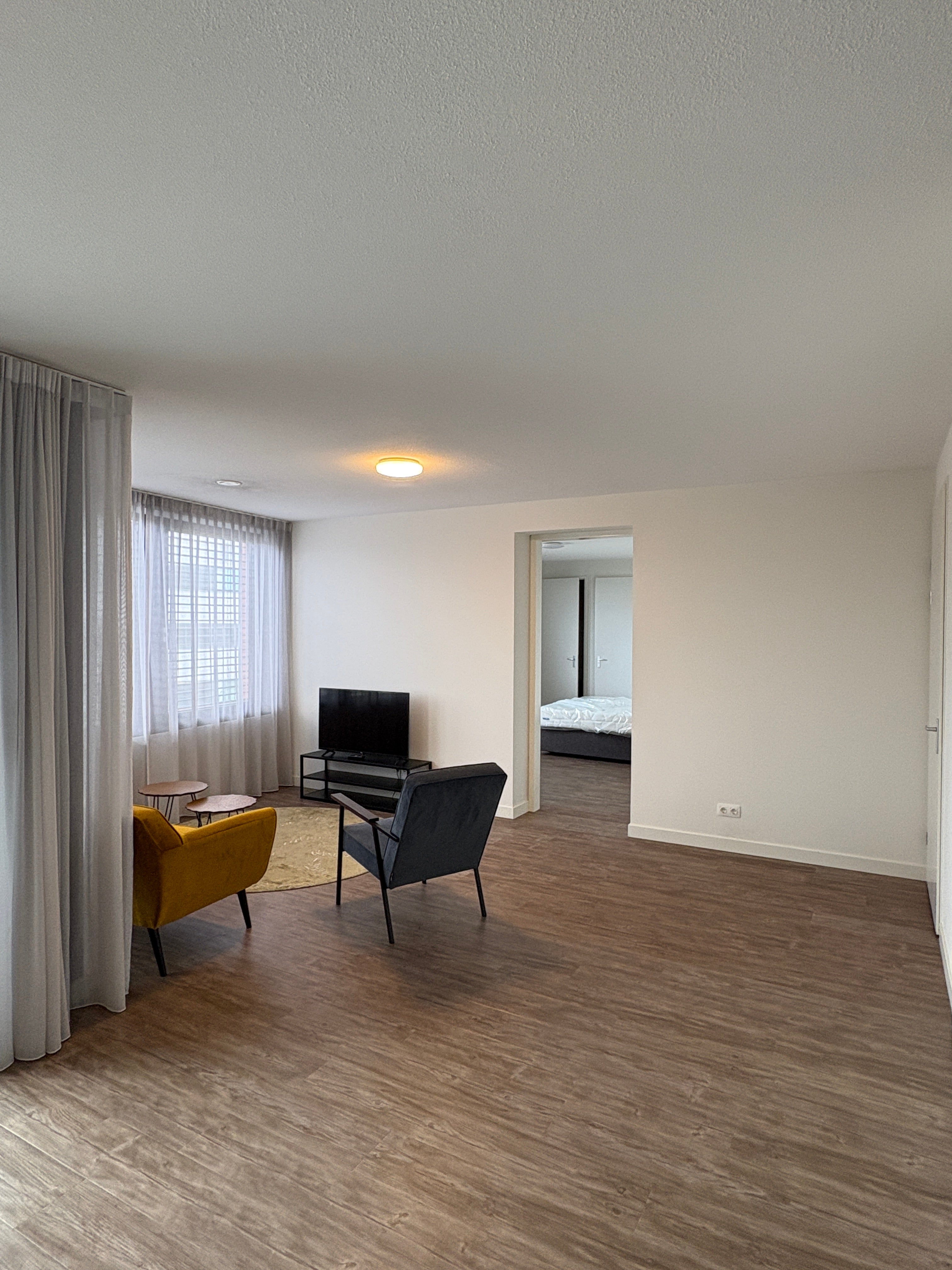 Woning te huur: Smalstraat, Helmond