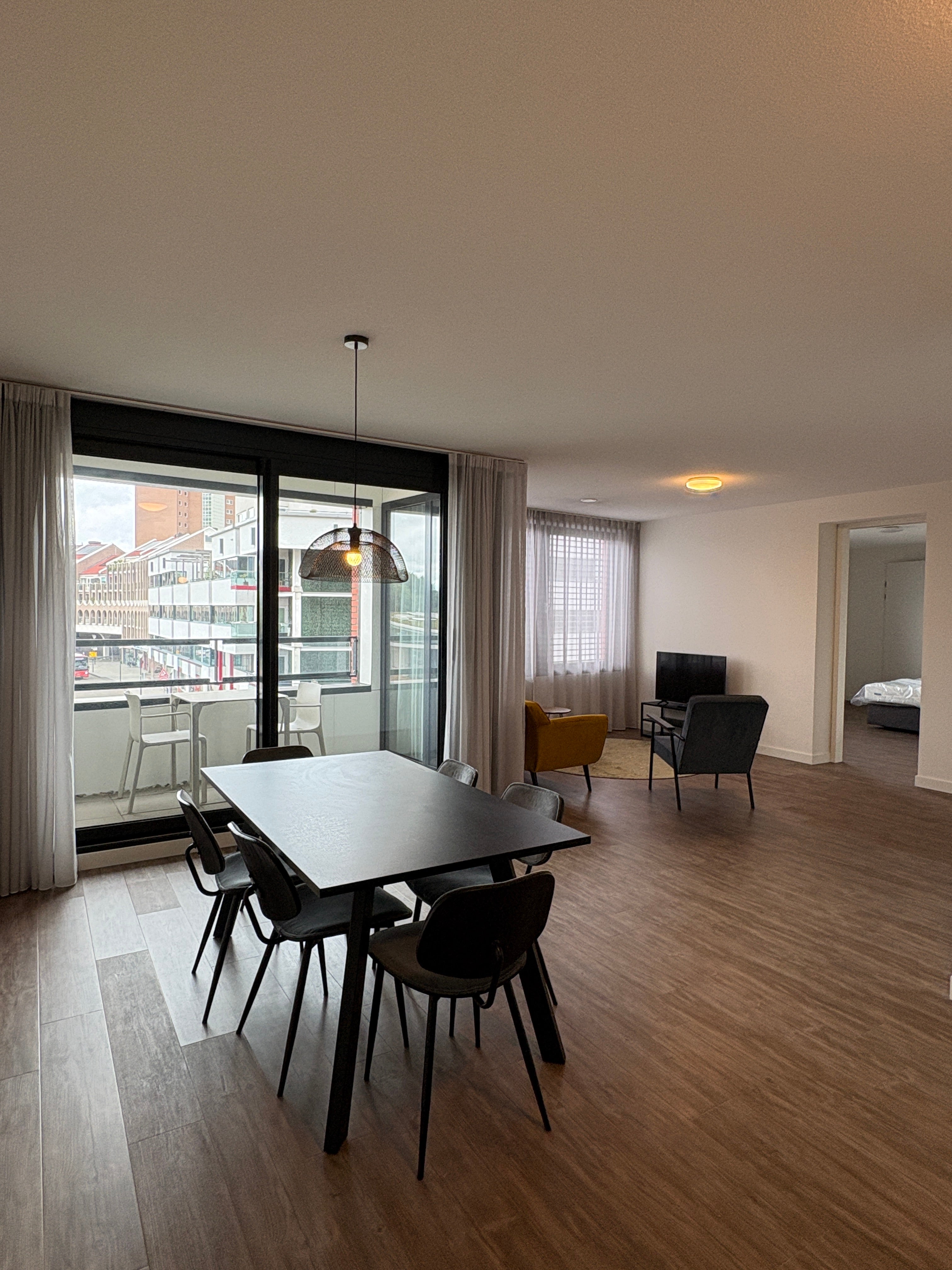 Woning te huur: Smalstraat, Helmond