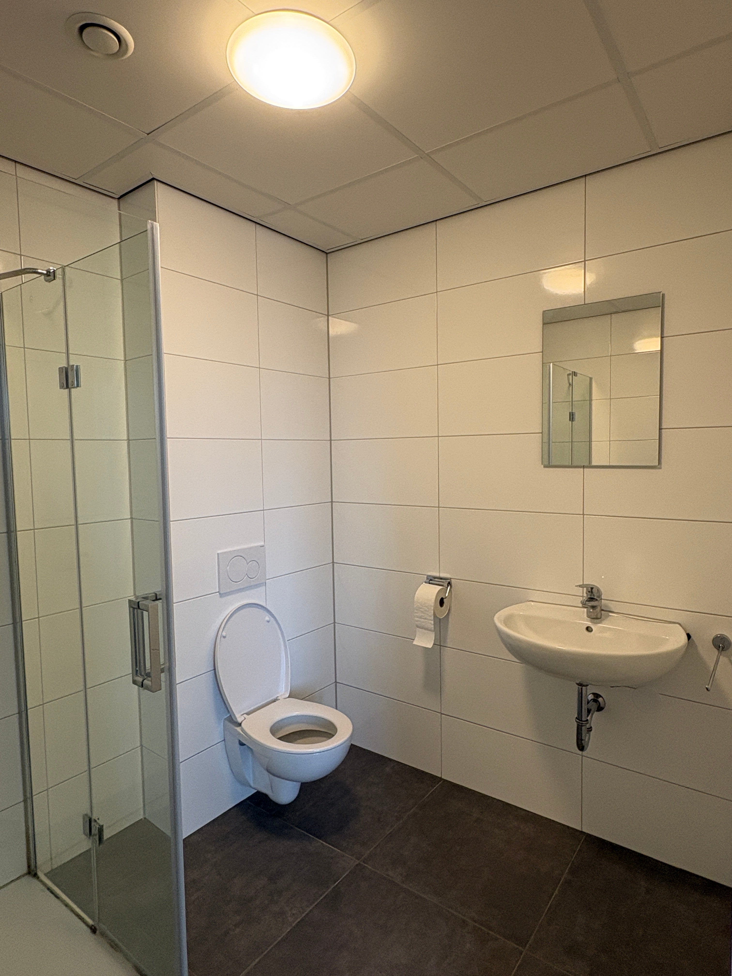 Woning te huur: Smalstraat, Helmond