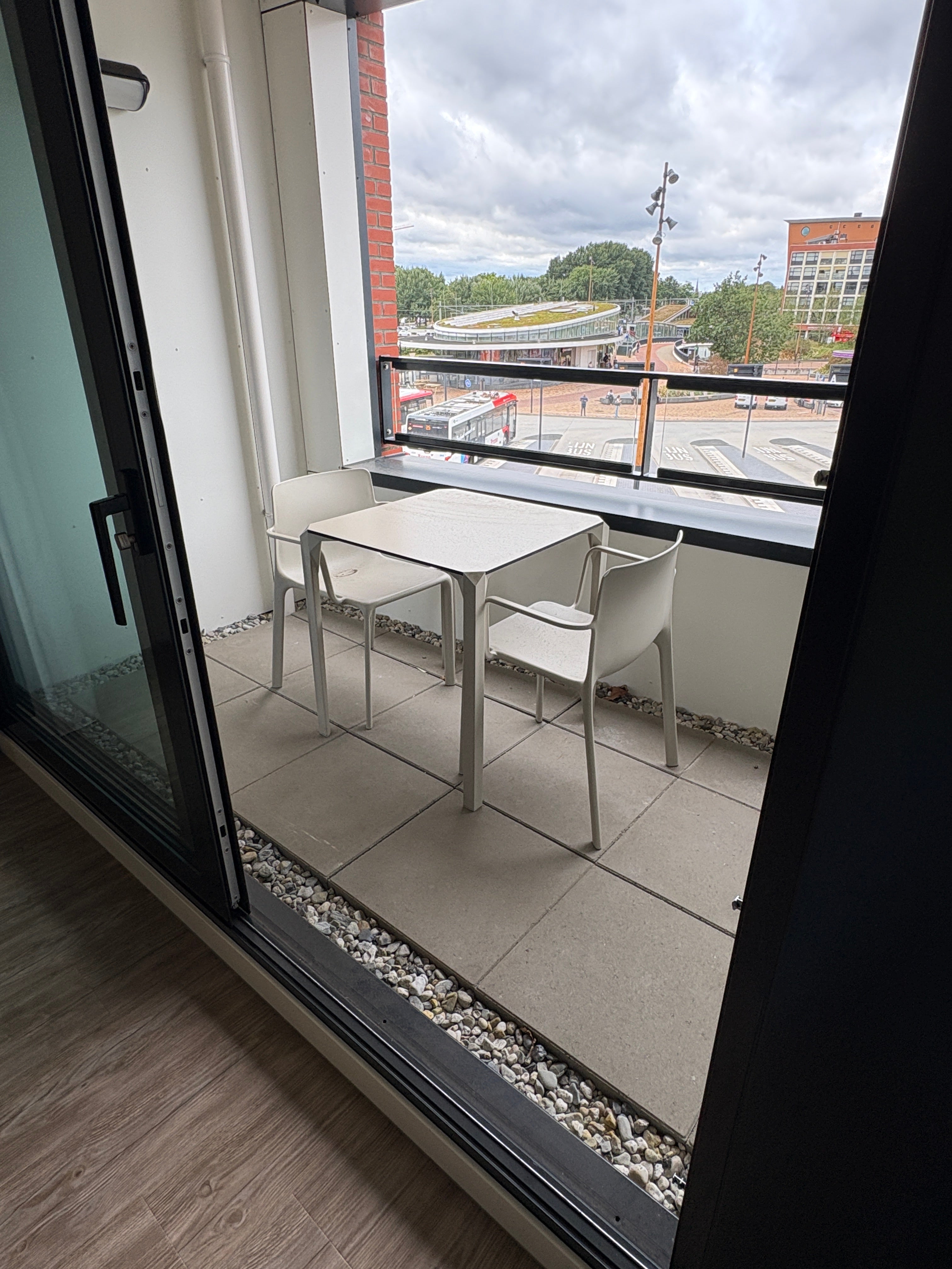 Woning te huur: Smalstraat, Helmond