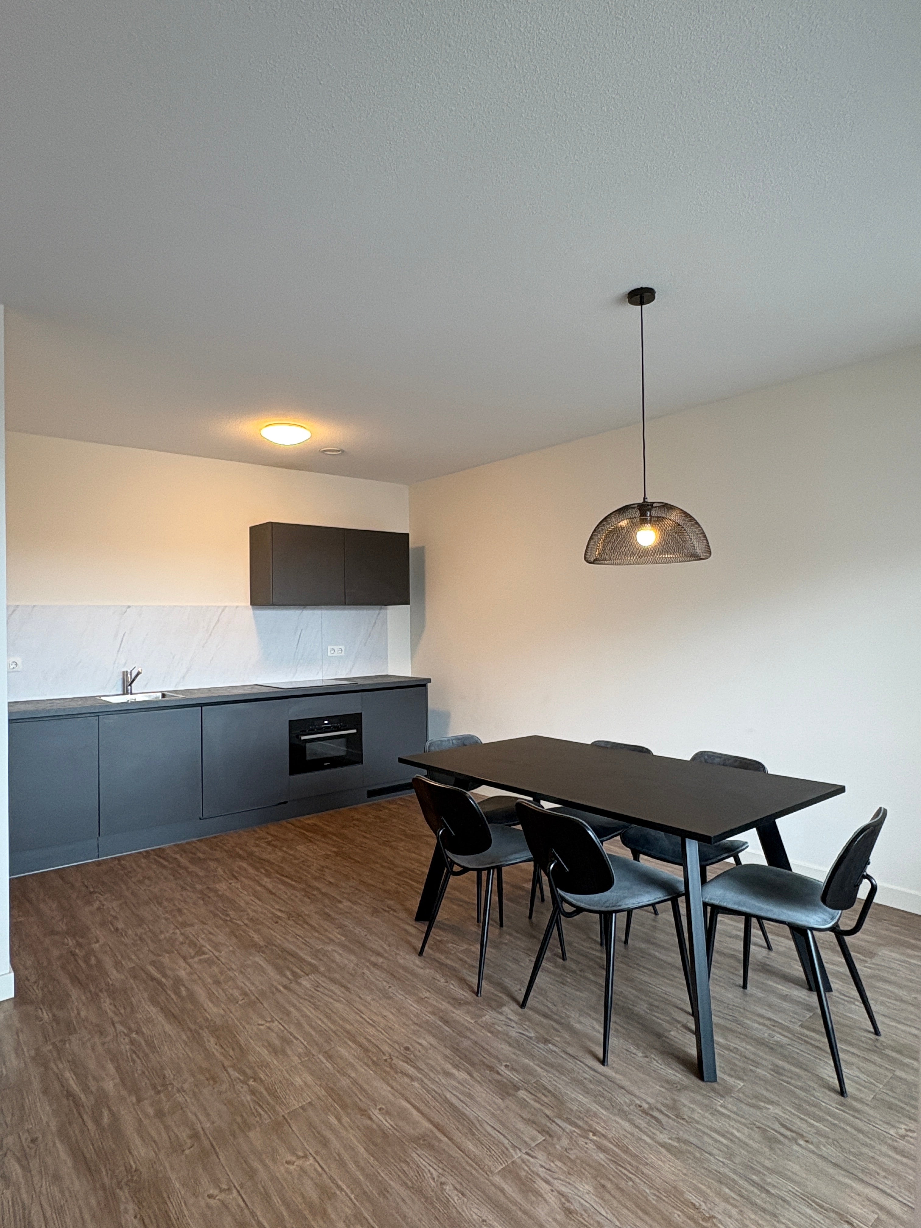 Woning te huur: Smalstraat, Helmond