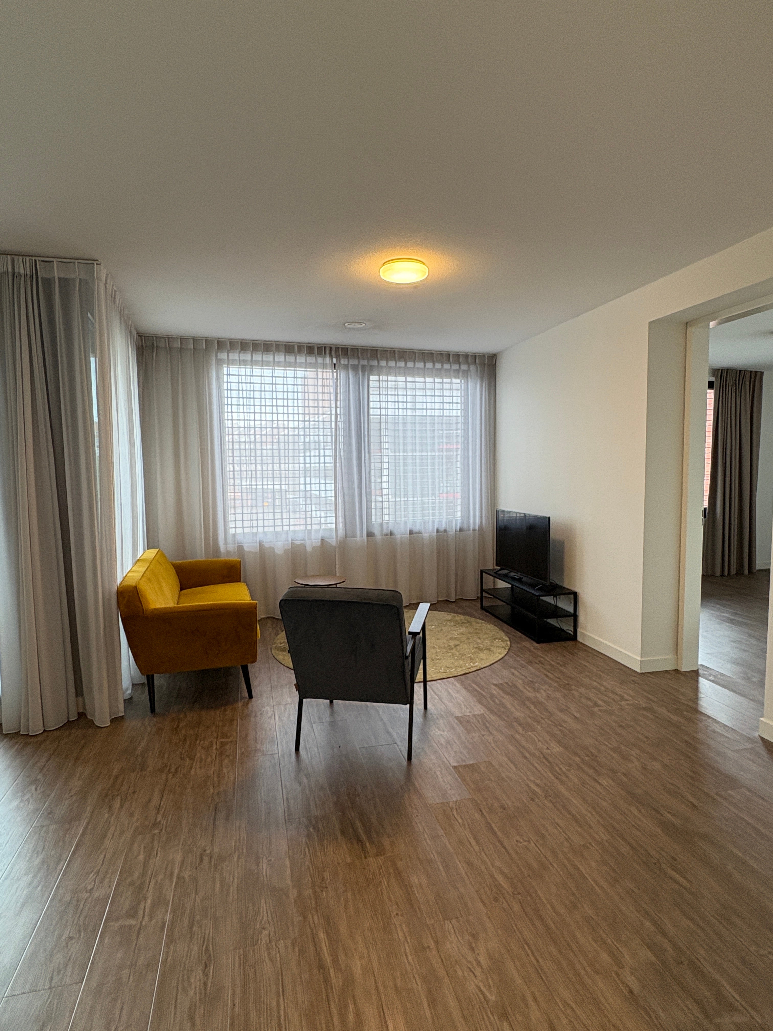 Woning te huur: Smalstraat, Helmond