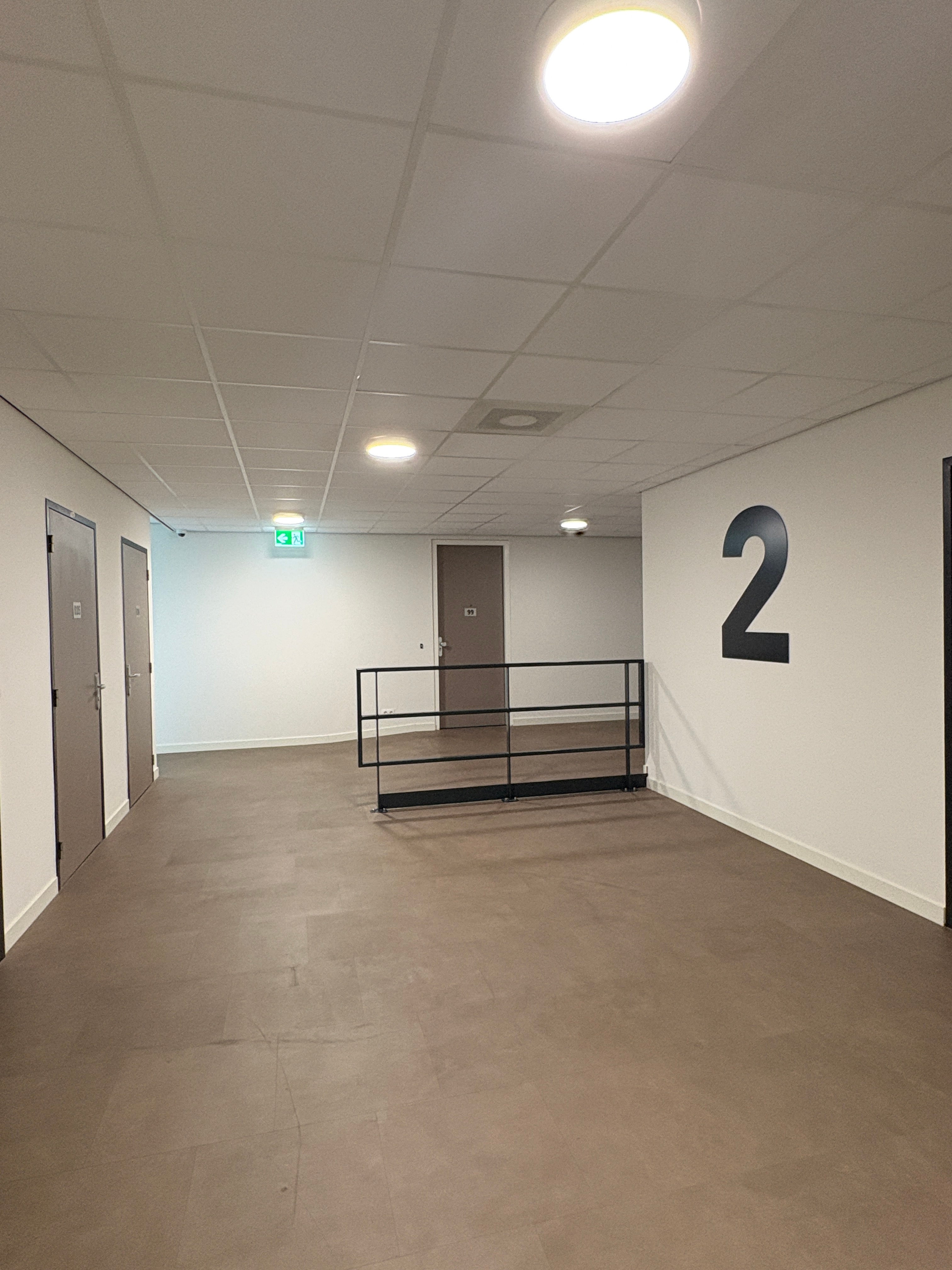 Woning te huur: Smalstraat, Helmond