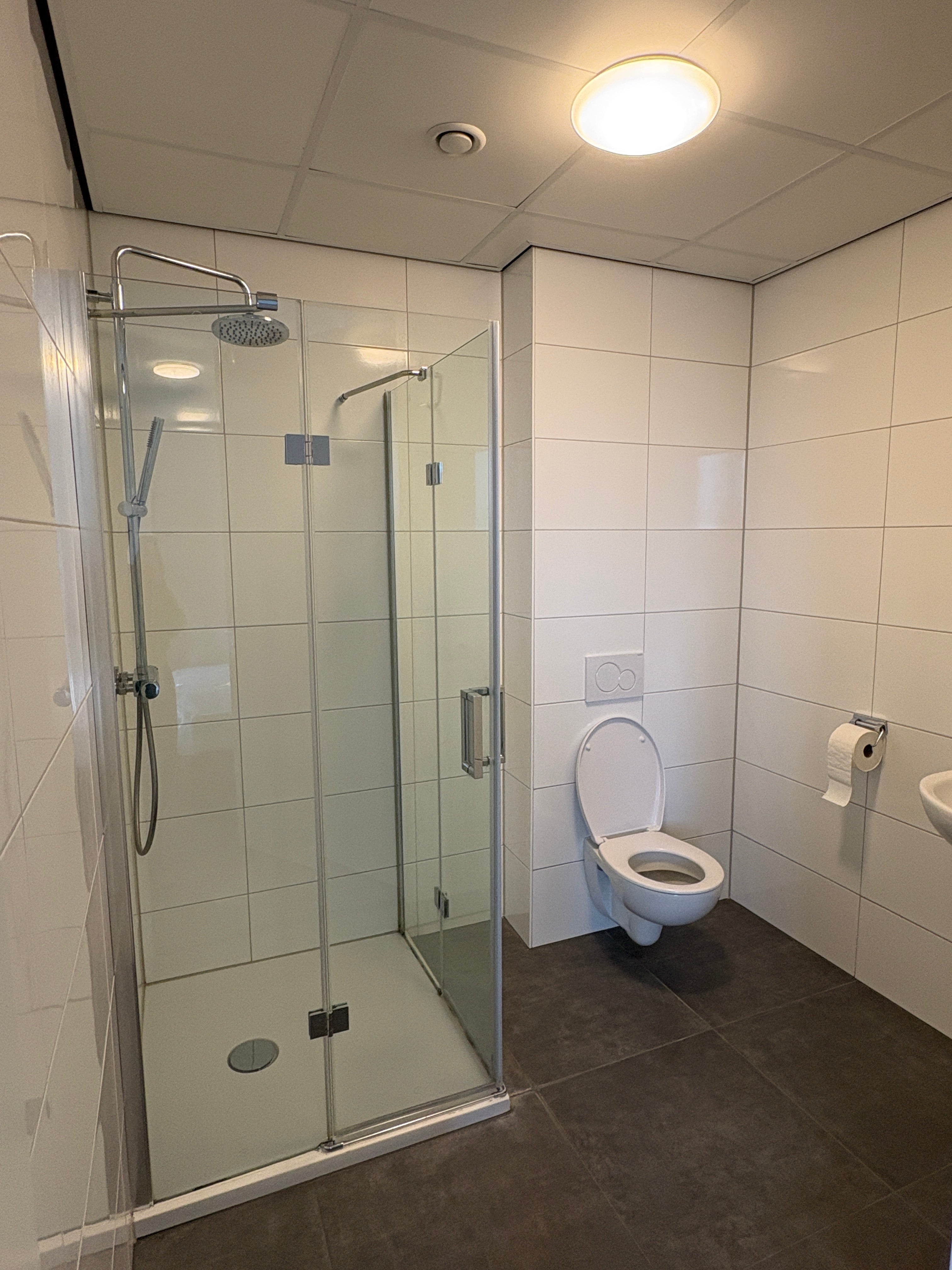 Woning te huur: Smalstraat, Helmond