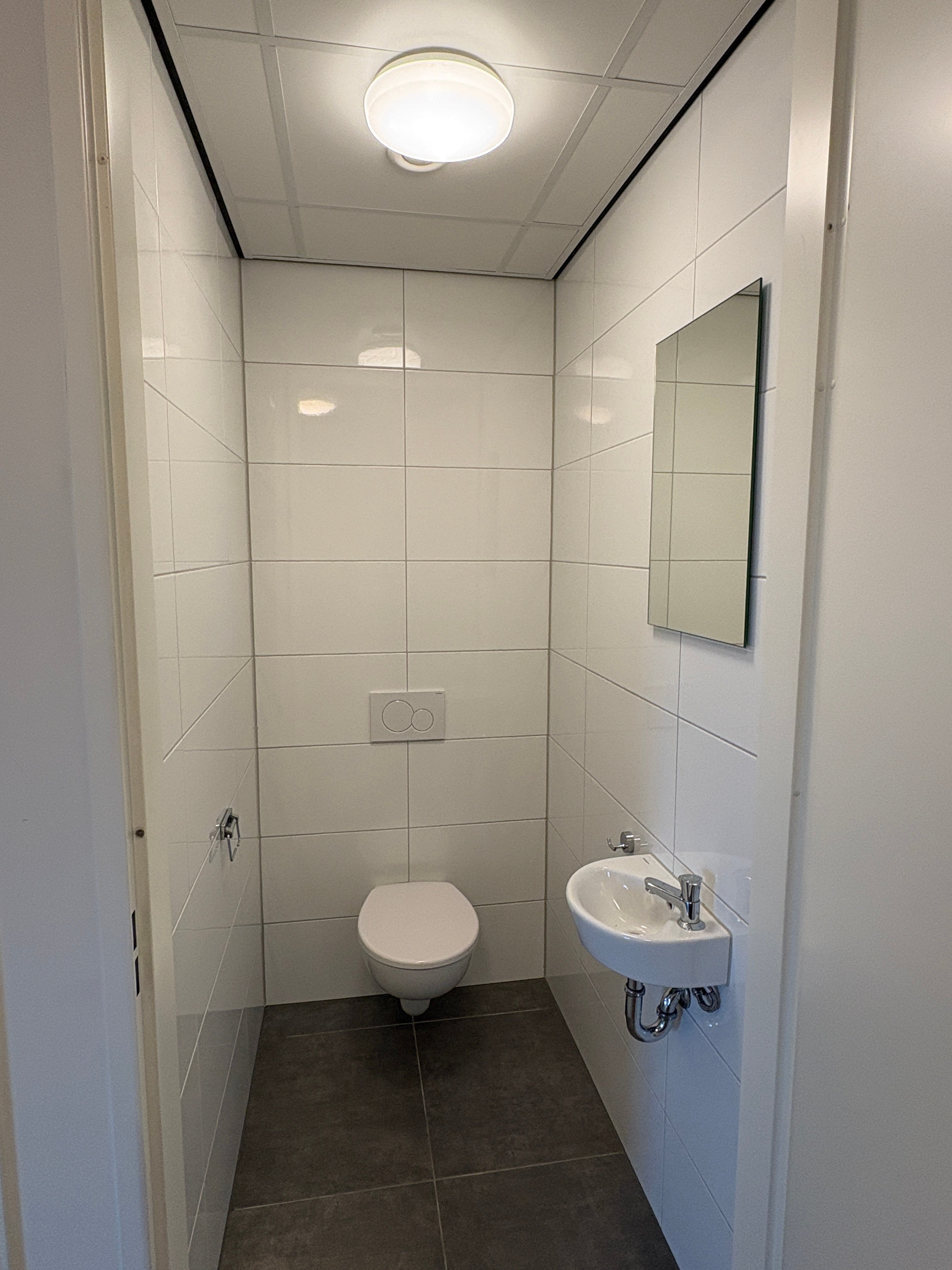 Woning te huur: Smalstraat, Helmond
