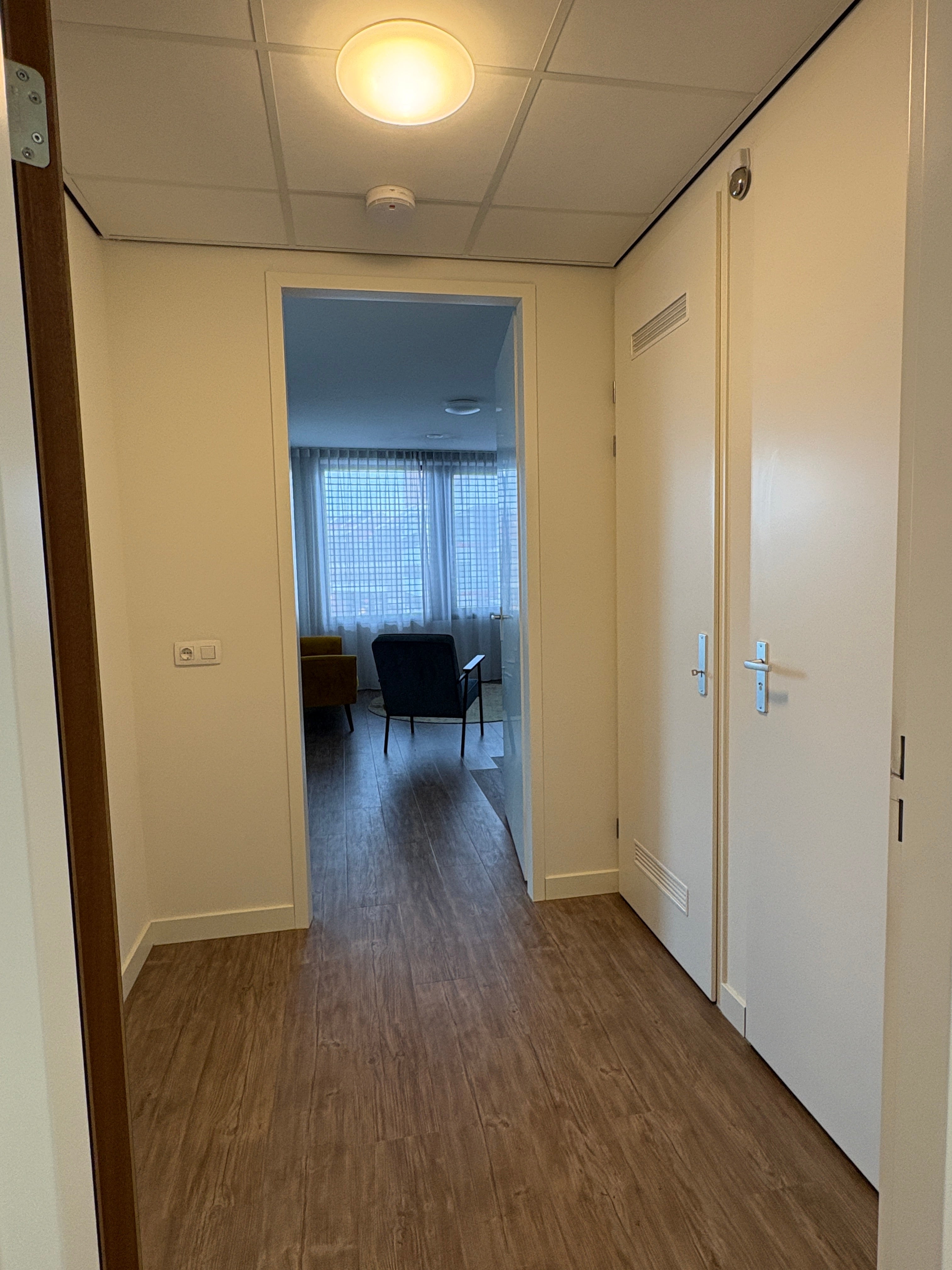 Woning te huur: Smalstraat, Helmond