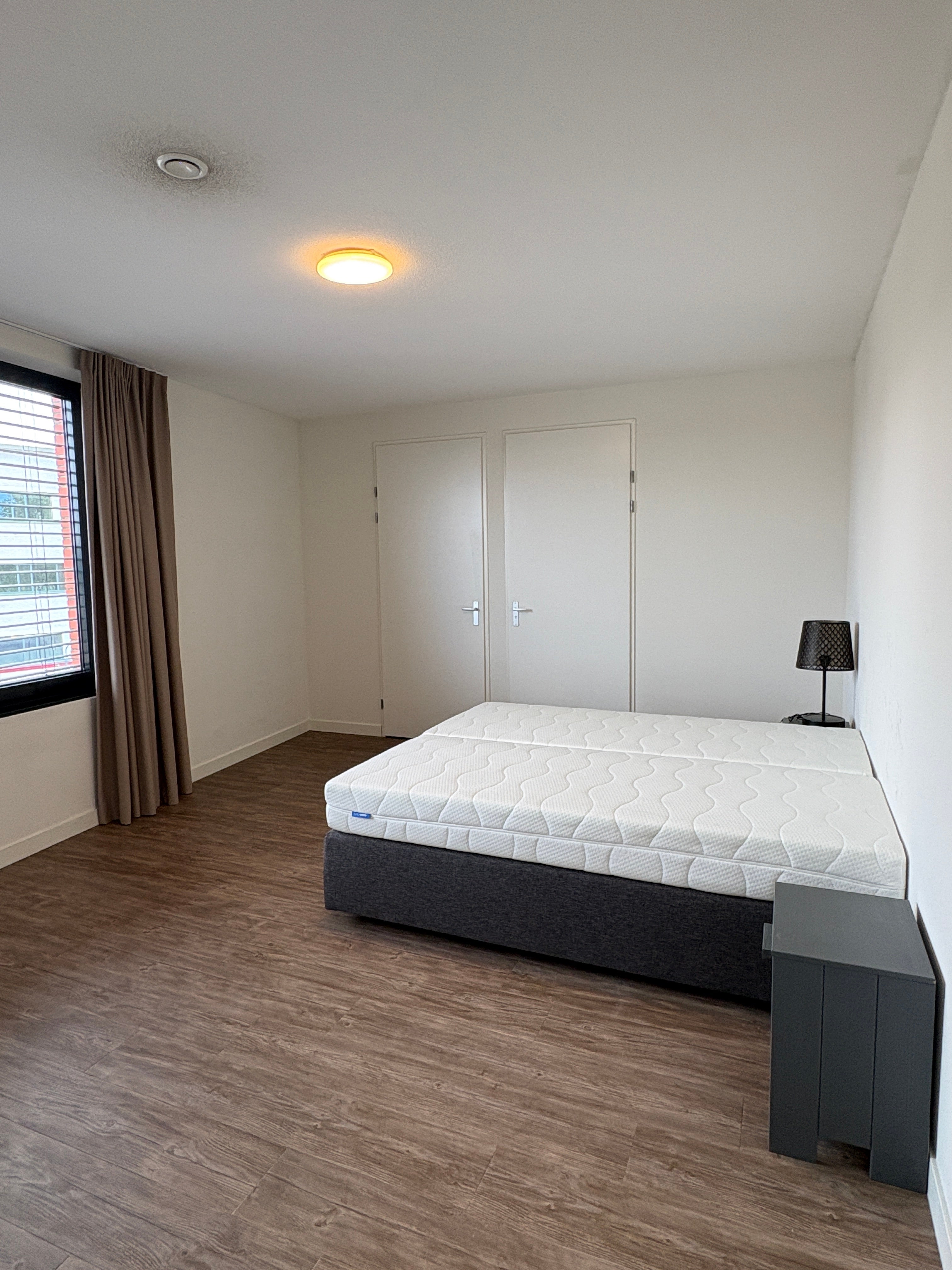 Woning te huur: Smalstraat, Helmond