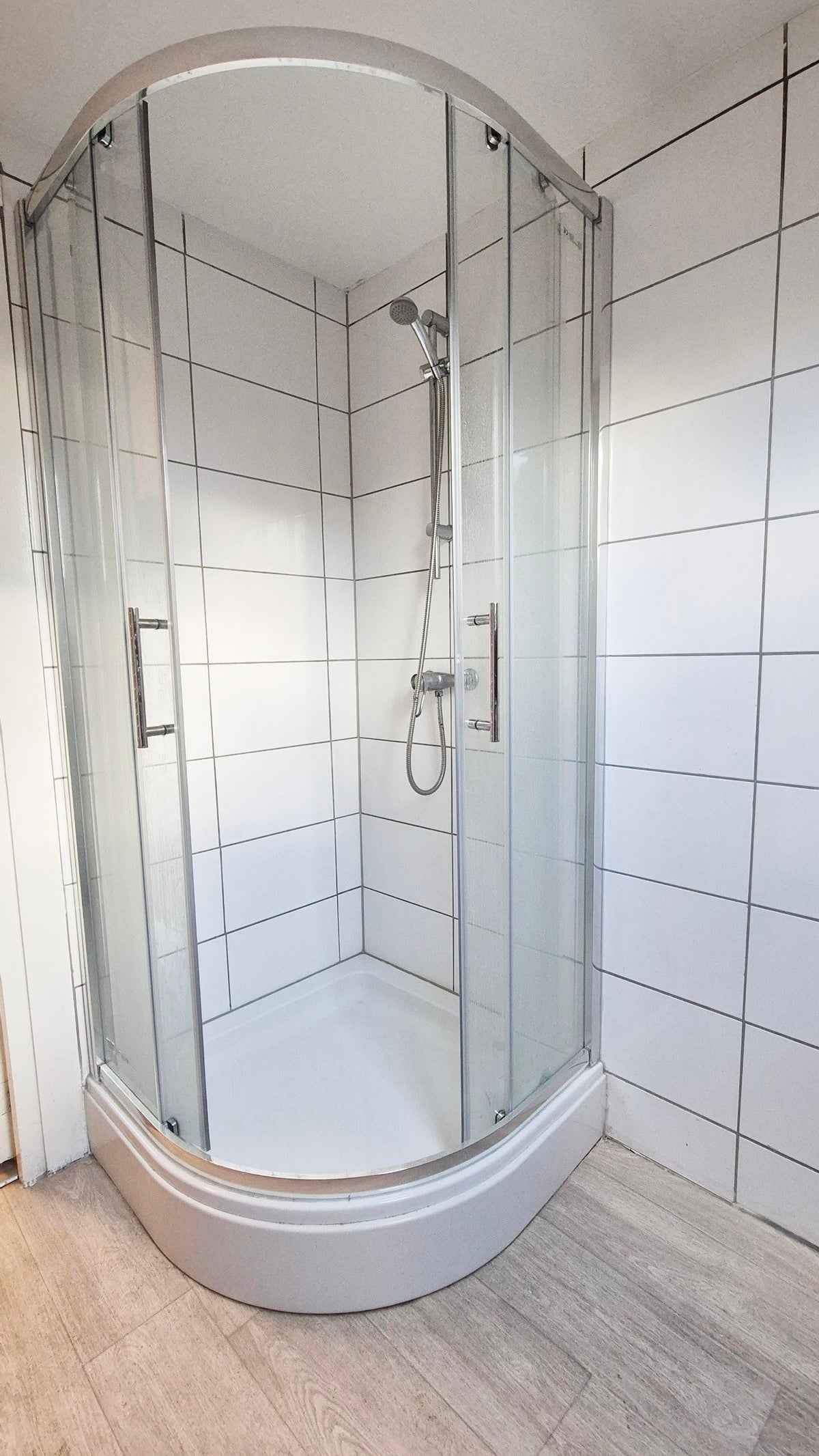 appartement Schie Schiedam