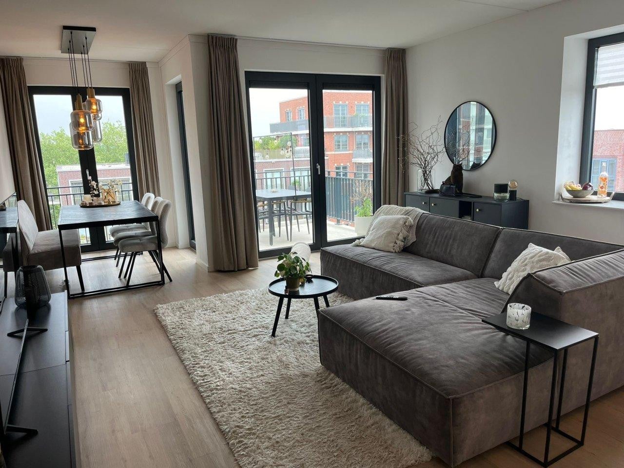 Woning te huur: Oostende, Helmond