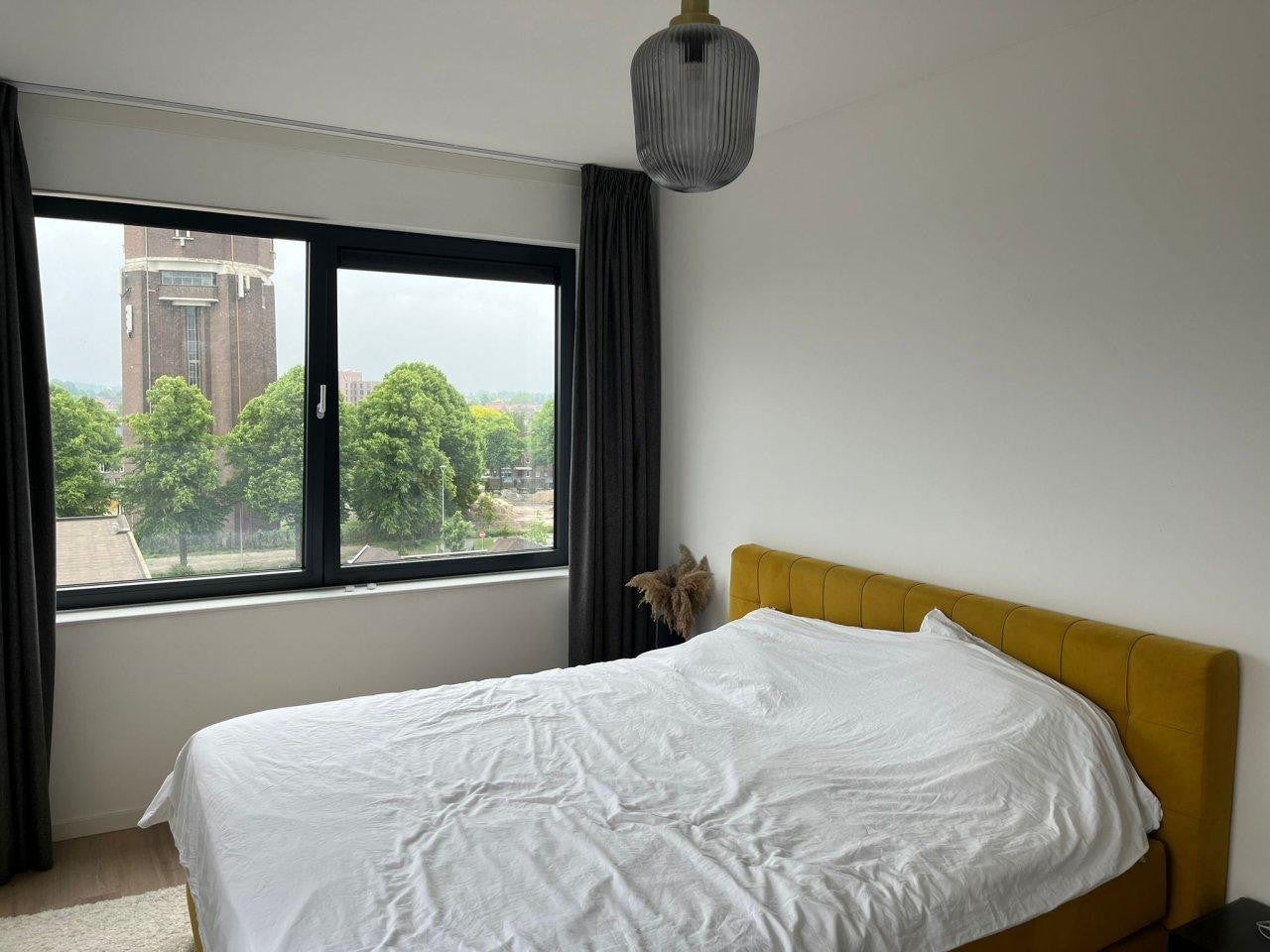 Woning te huur: Oostende, Helmond