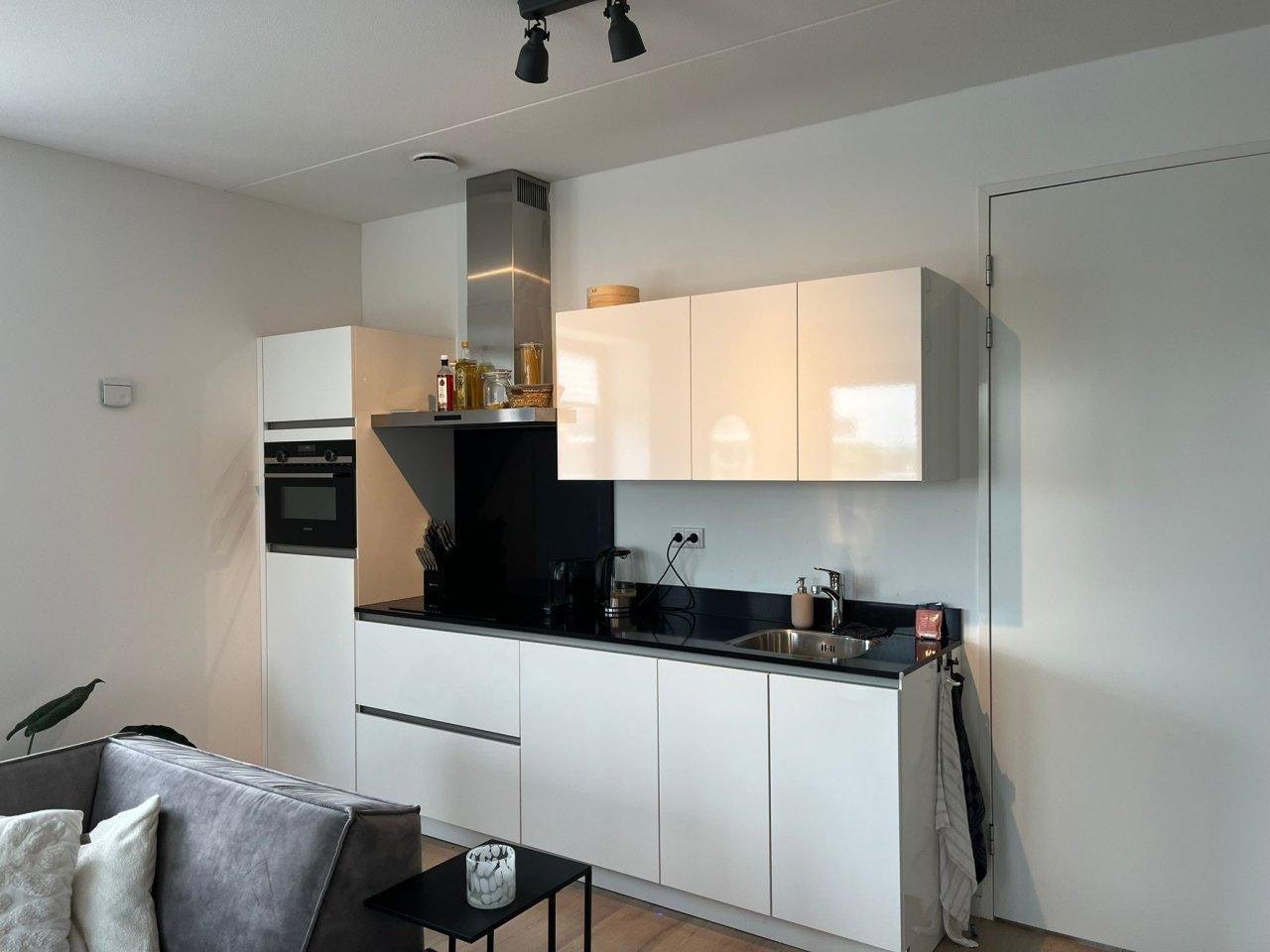 Woning te huur: Oostende, Helmond
