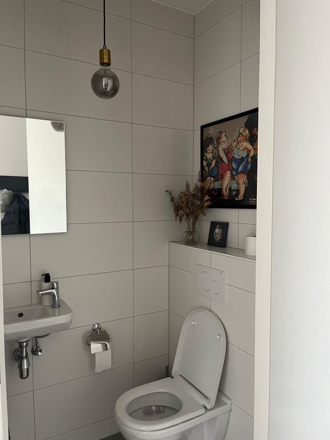 Woning te huur: Oostende, Helmond