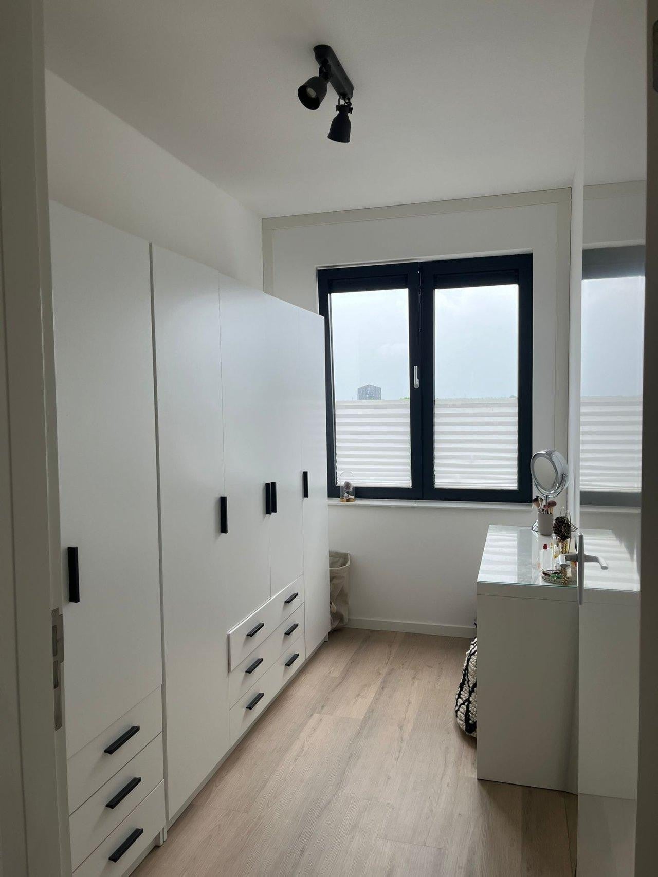 Woning te huur: Oostende, Helmond