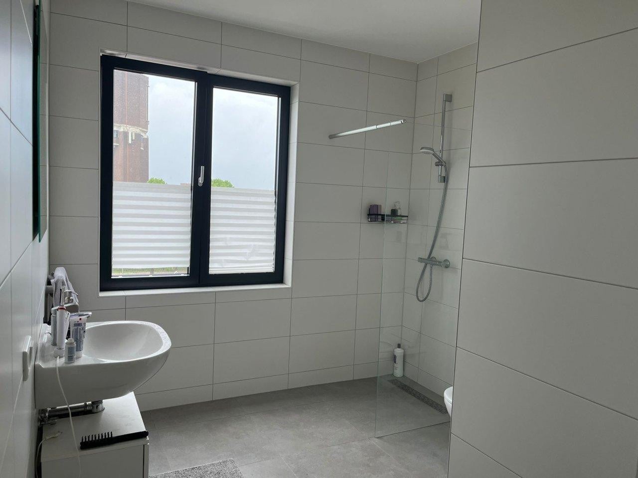Woning te huur: Oostende, Helmond