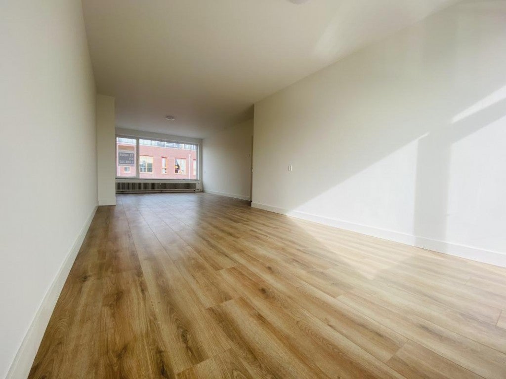 Te huur Appartement Loosduinse Hoofdstraat 194 in Den Haag