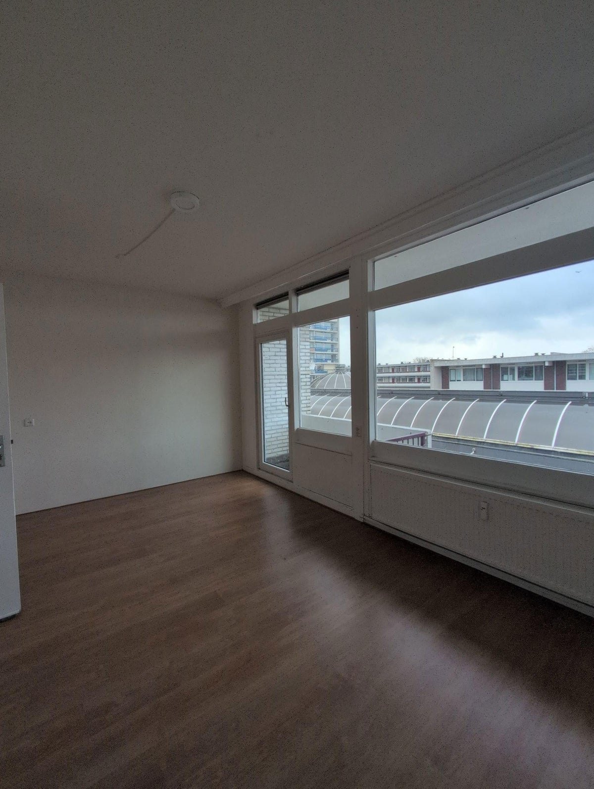 Arnhem – 6826MD