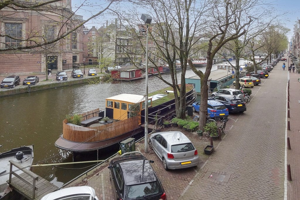Singel