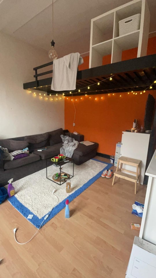 Room Bisschop Zwijsenstraat 130 11